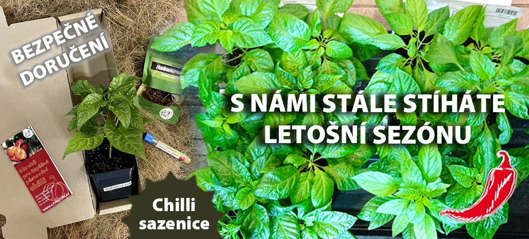 banner sazenice - STÍHÁTE 2